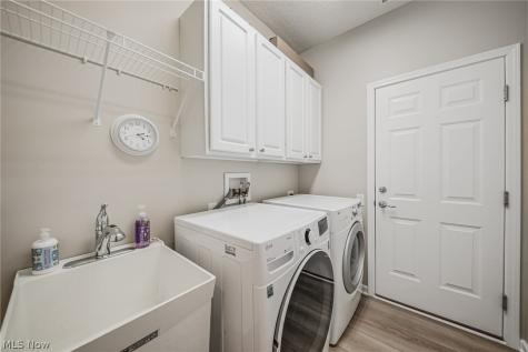 9454 Harvard Drive North Ridgeville OH 44039