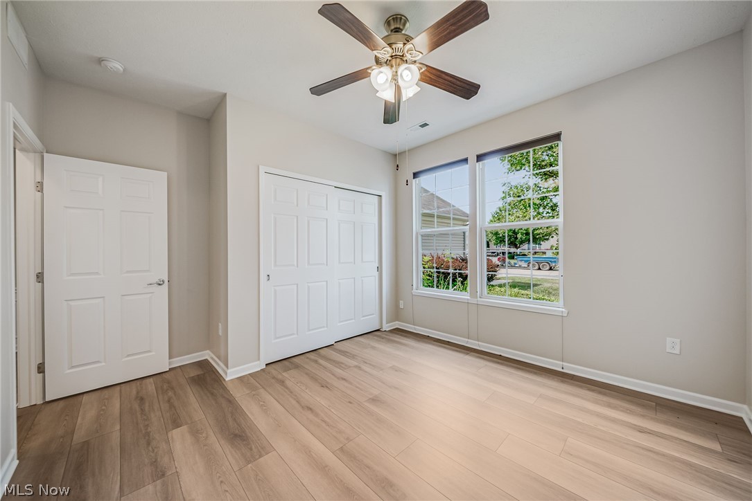9454 Harvard Drive North Ridgeville OH 44039
