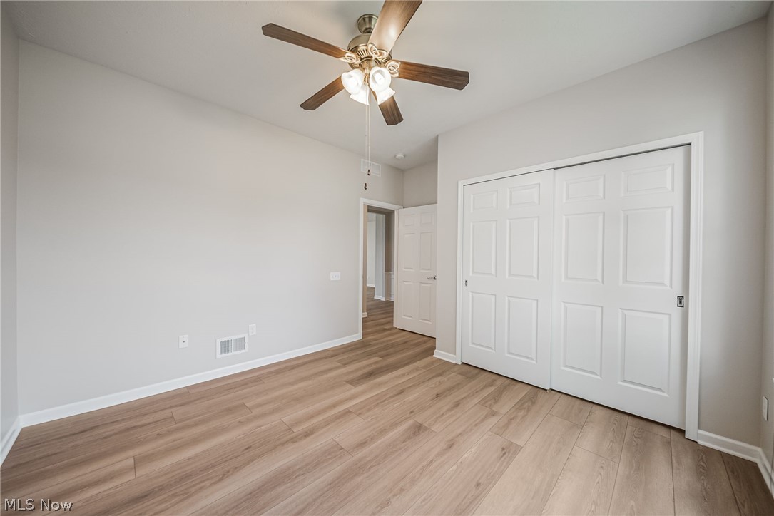9454 Harvard Drive North Ridgeville OH 44039