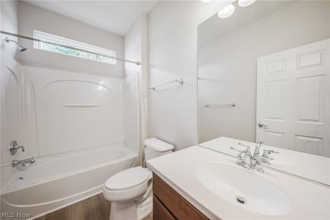 9454 Harvard Drive North Ridgeville OH 44039