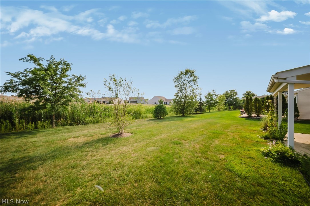 9454 Harvard Drive North Ridgeville OH 44039