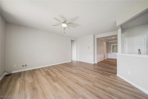 9454 Harvard Drive North Ridgeville OH 44039