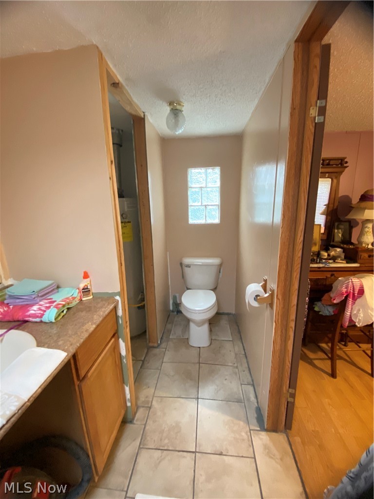1263 Los Angeles Boulevard NW North Canton OH 44720