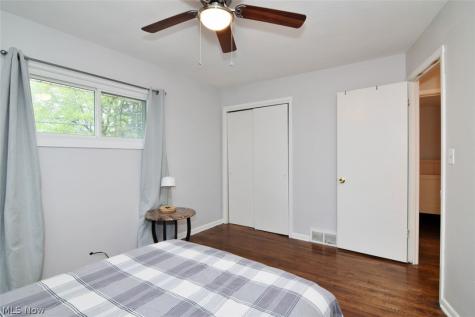 1098 Homestead Road South Euclid OH 44121