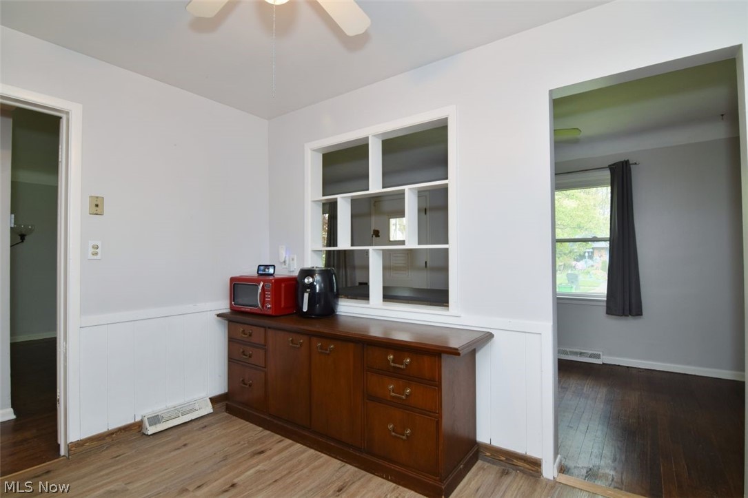 1098 Homestead Road South Euclid OH 44121