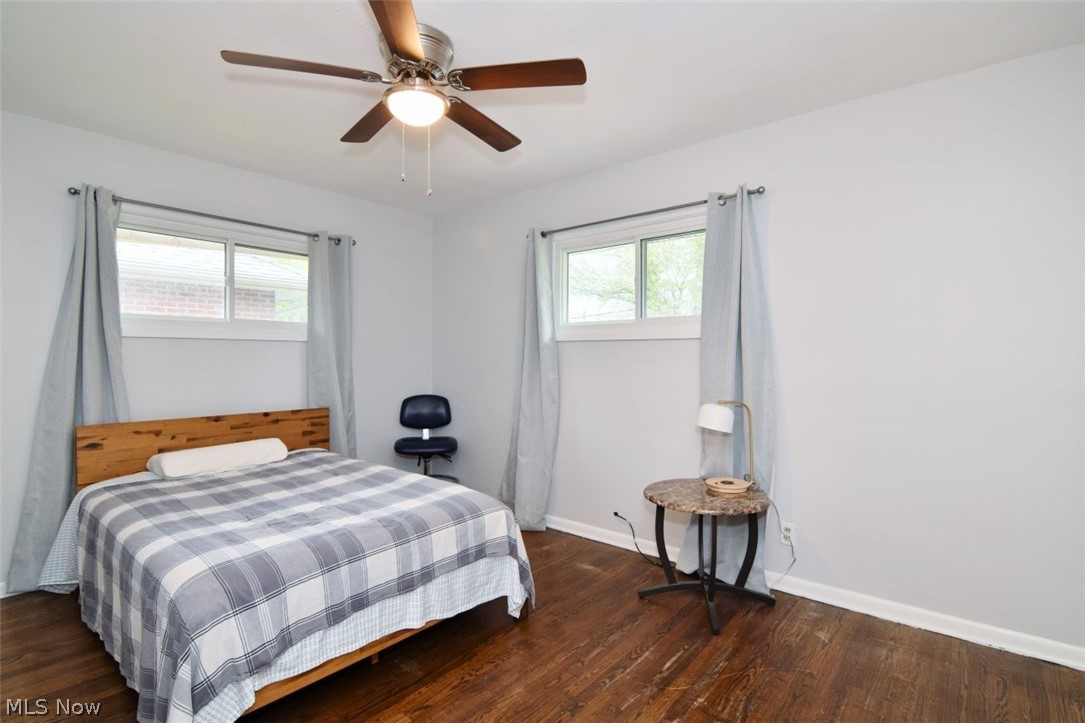 1098 Homestead Road South Euclid OH 44121