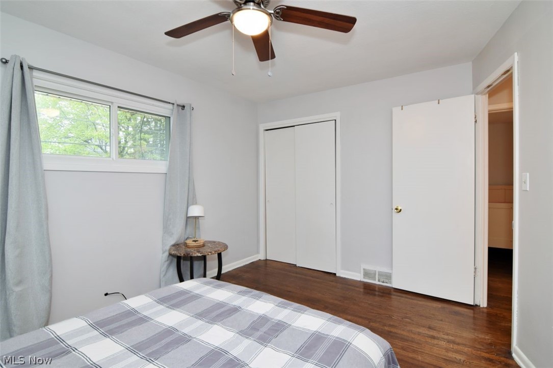 1098 Homestead Road South Euclid OH 44121