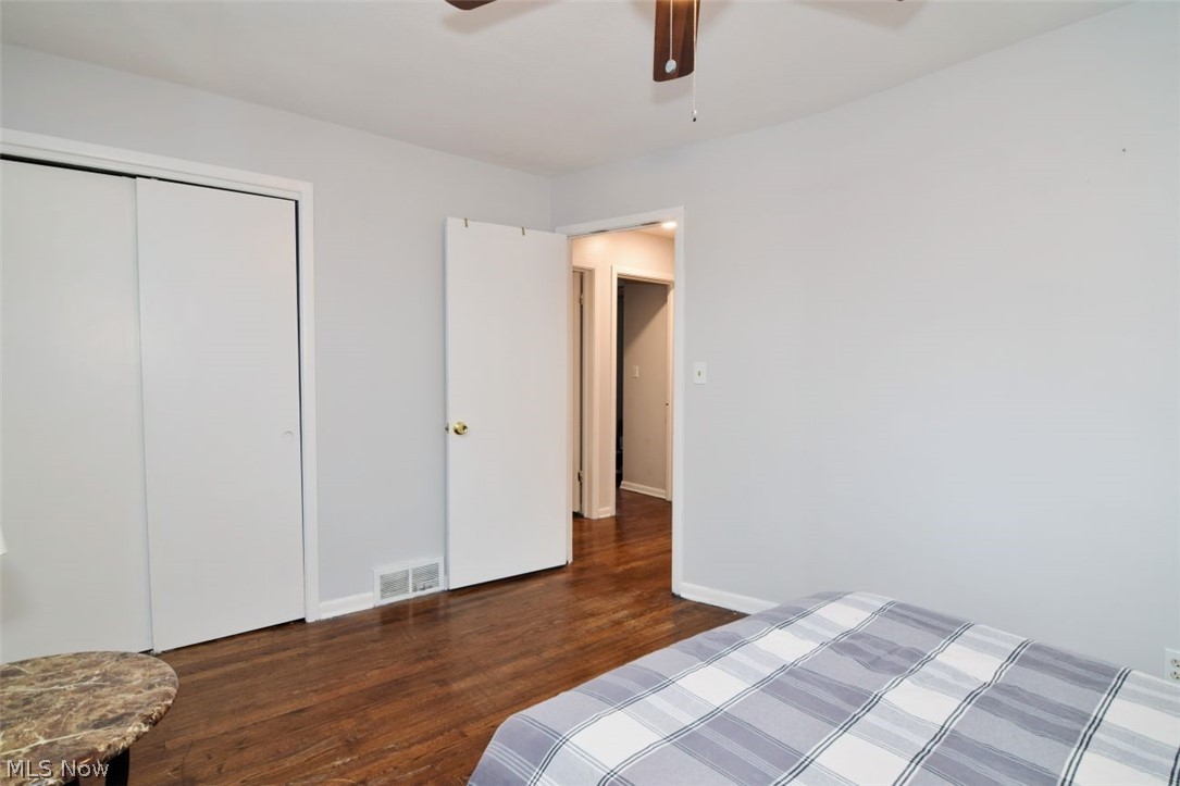1098 Homestead Road South Euclid OH 44121