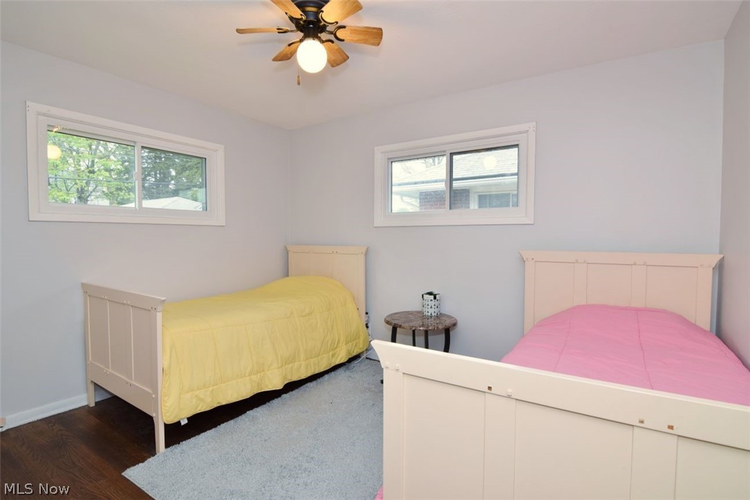 1098 Homestead Road South Euclid OH 44121