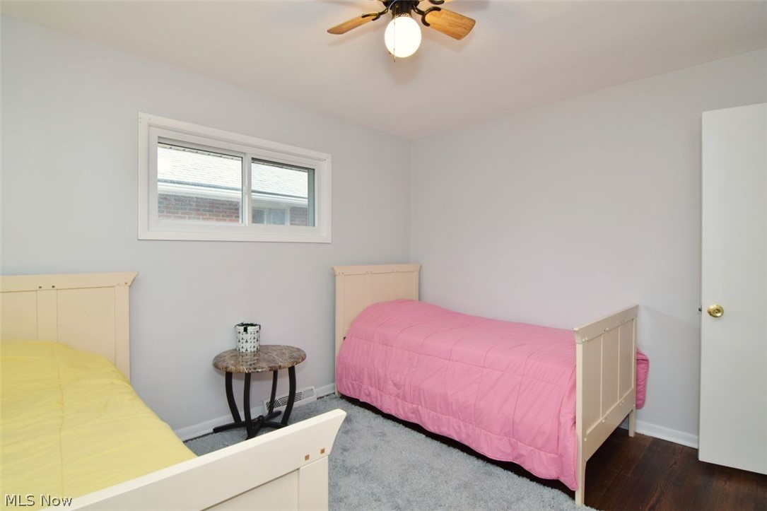 1098 Homestead Road South Euclid OH 44121