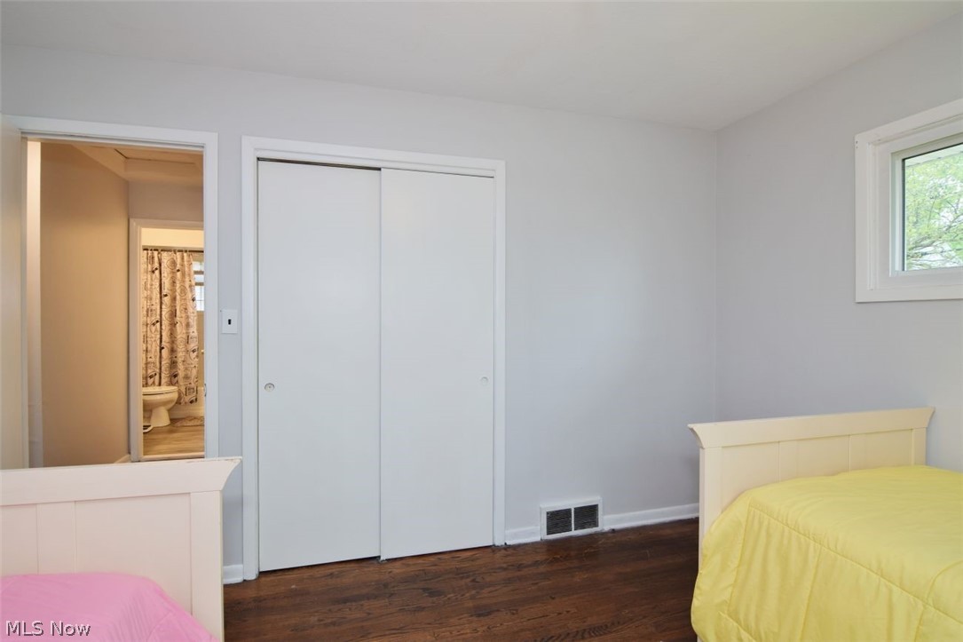 1098 Homestead Road South Euclid OH 44121