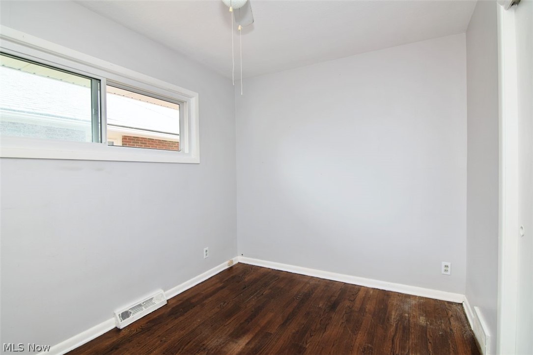 1098 Homestead Road South Euclid OH 44121