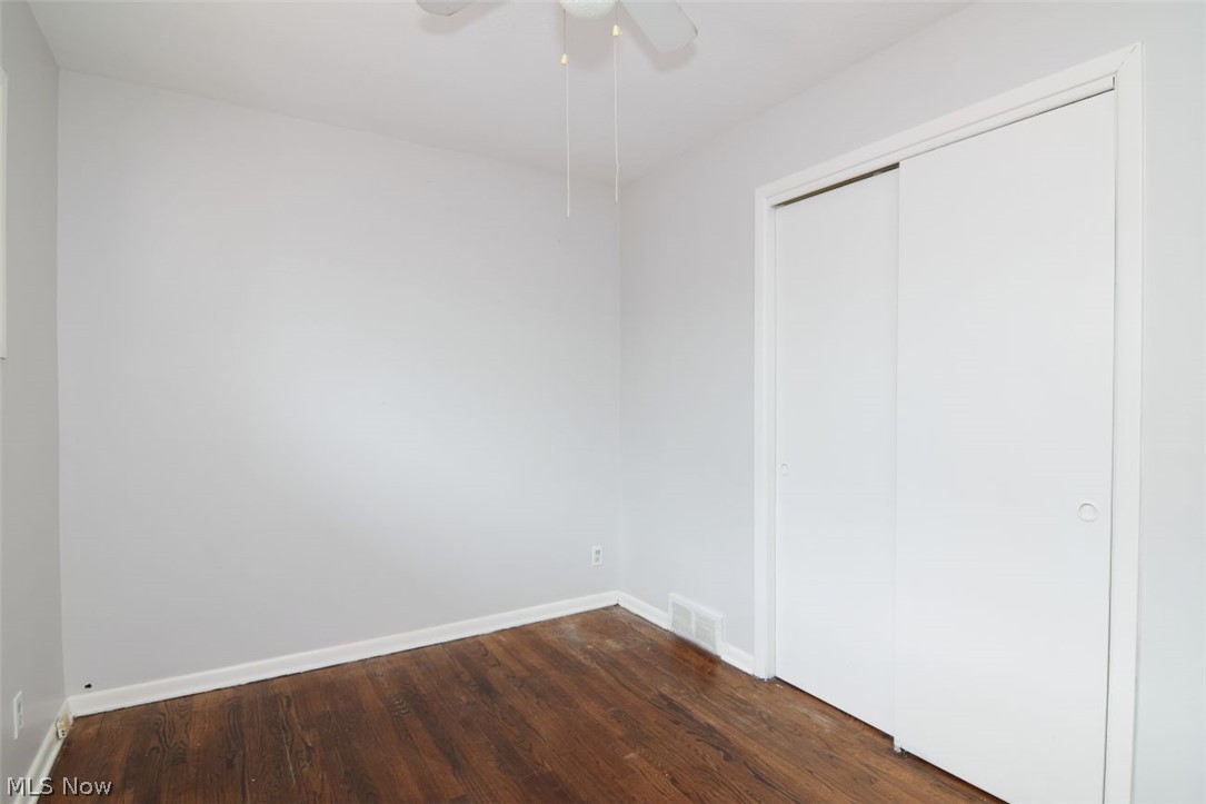1098 Homestead Road South Euclid OH 44121