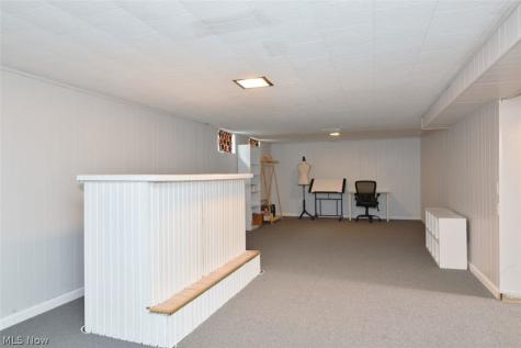 1098 Homestead Road South Euclid OH 44121