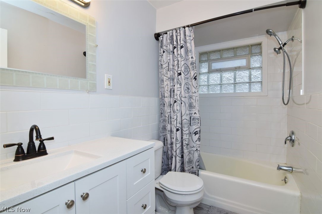 1098 Homestead Road South Euclid OH 44121