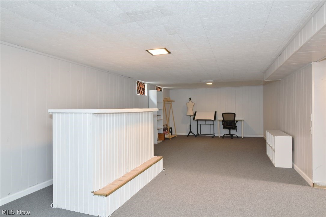 1098 Homestead Road South Euclid OH 44121