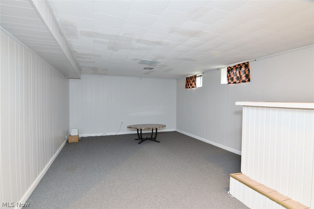 1098 Homestead Road South Euclid OH 44121