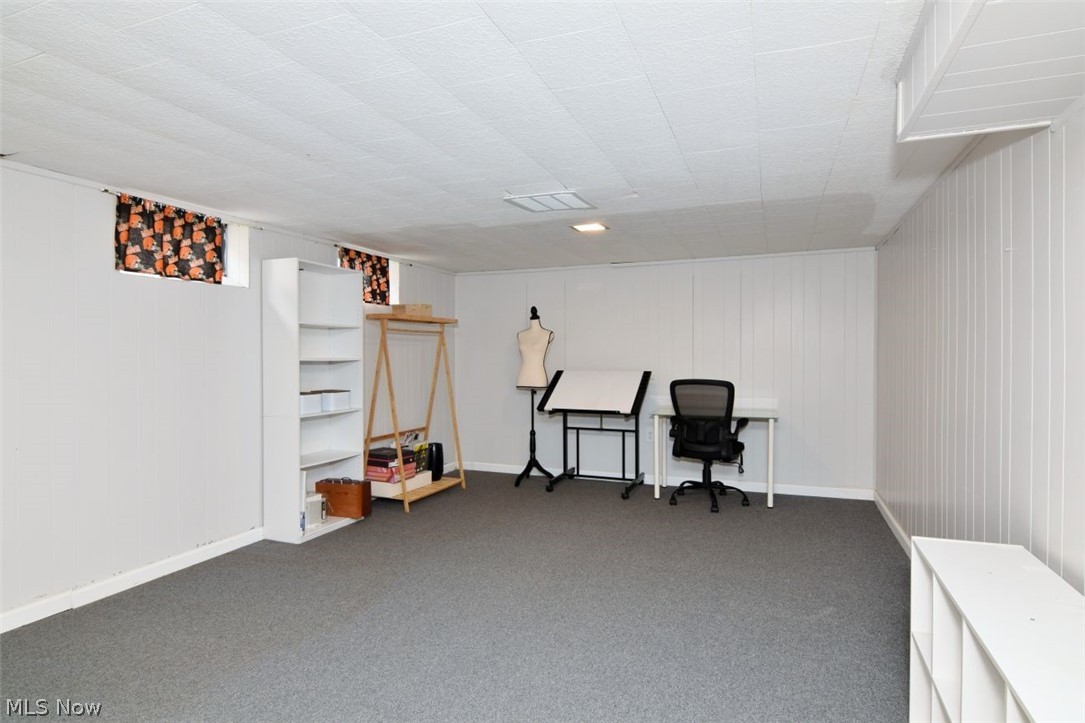 1098 Homestead Road South Euclid OH 44121