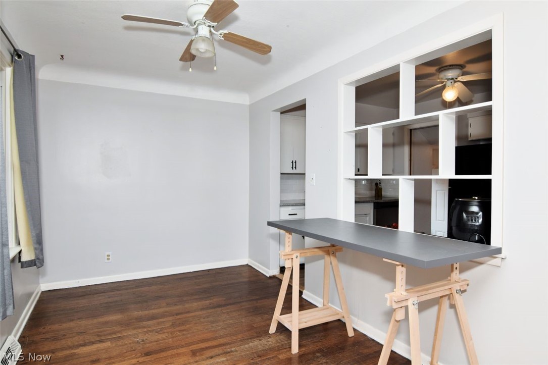 1098 Homestead Road South Euclid OH 44121