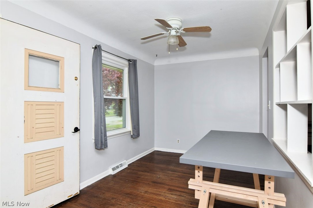 1098 Homestead Road South Euclid OH 44121