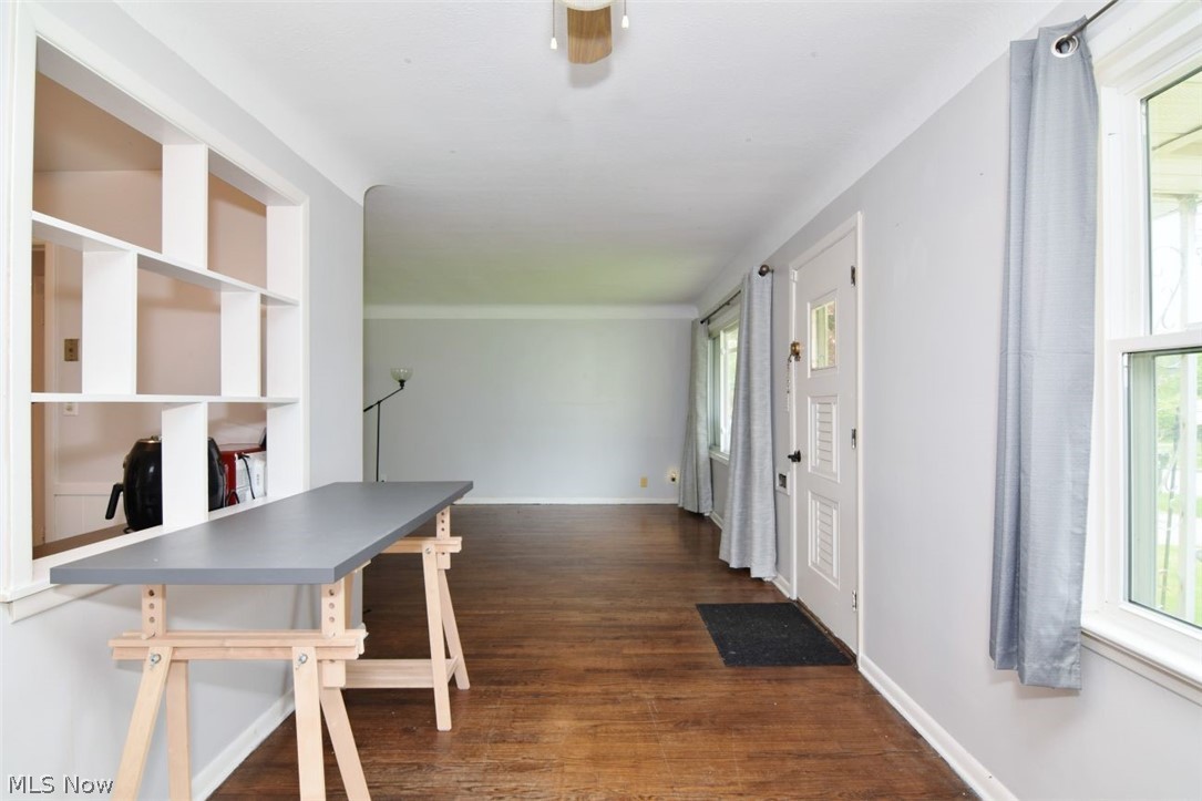 1098 Homestead Road South Euclid OH 44121