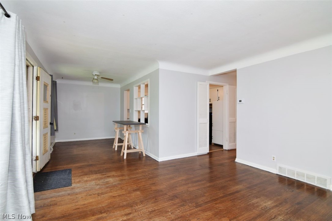 1098 Homestead Road South Euclid OH 44121