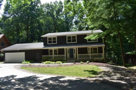 6169 1st Avenue Kent OH 44240