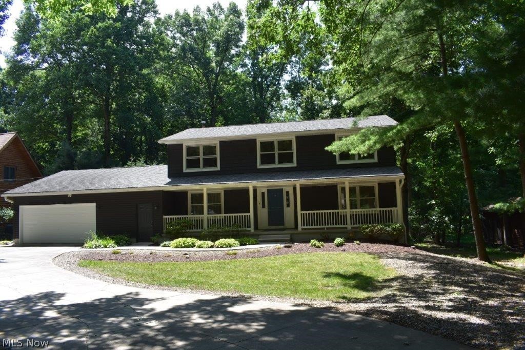 6169 1st Avenue Kent OH 44240