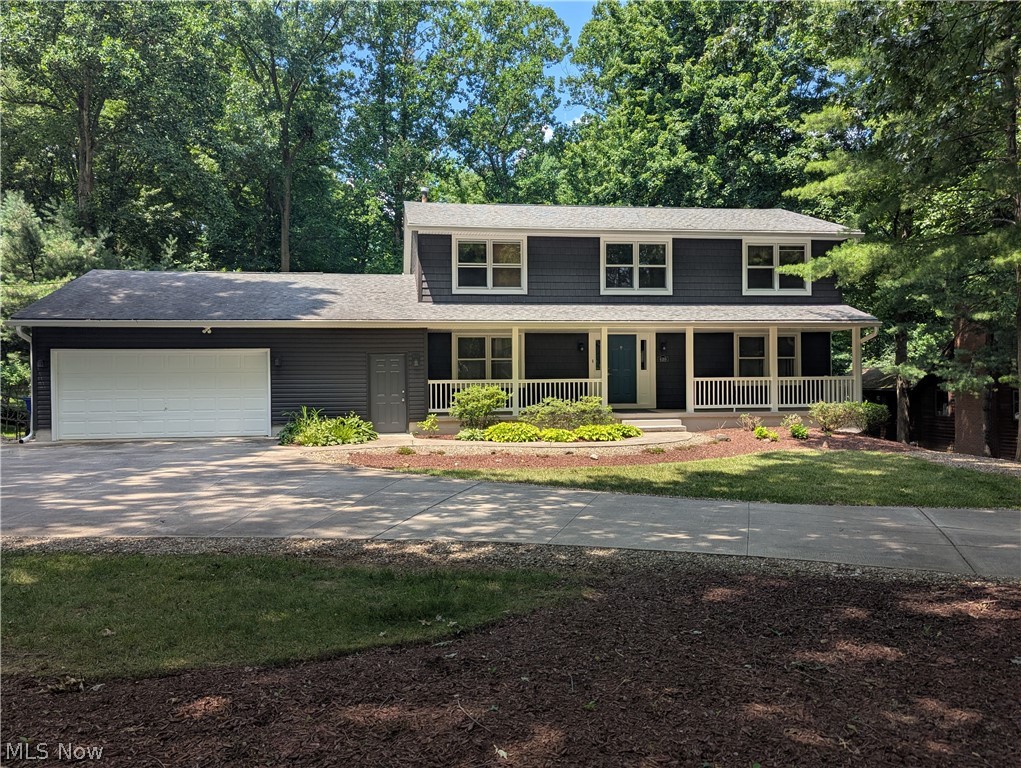 6169 1st Avenue Kent OH 44240