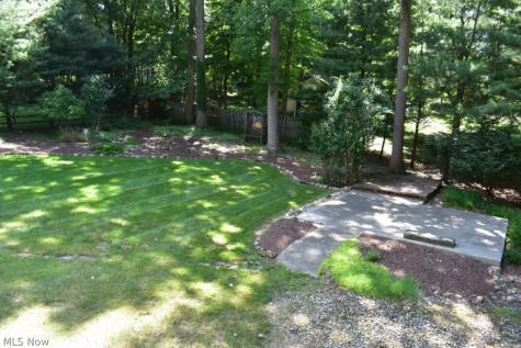 6169 1st Avenue Kent OH 44240