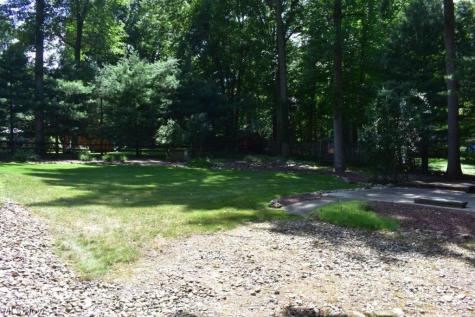 6169 1st Avenue Kent OH 44240