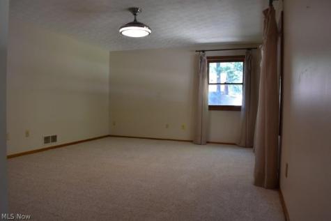 6169 1st Avenue Kent OH 44240