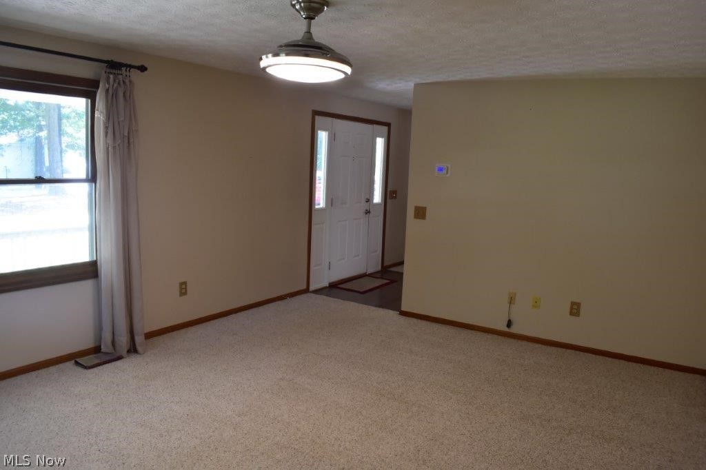 6169 1st Avenue Kent OH 44240