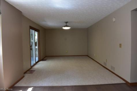 6169 1st Avenue Kent OH 44240