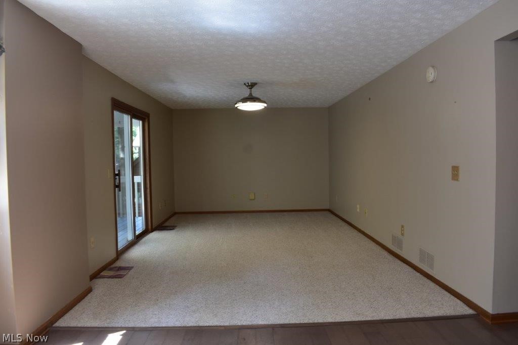 6169 1st Avenue Kent OH 44240