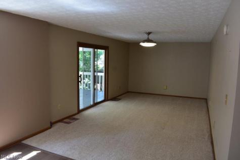 6169 1st Avenue Kent OH 44240