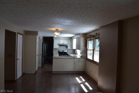 6169 1st Avenue Kent OH 44240