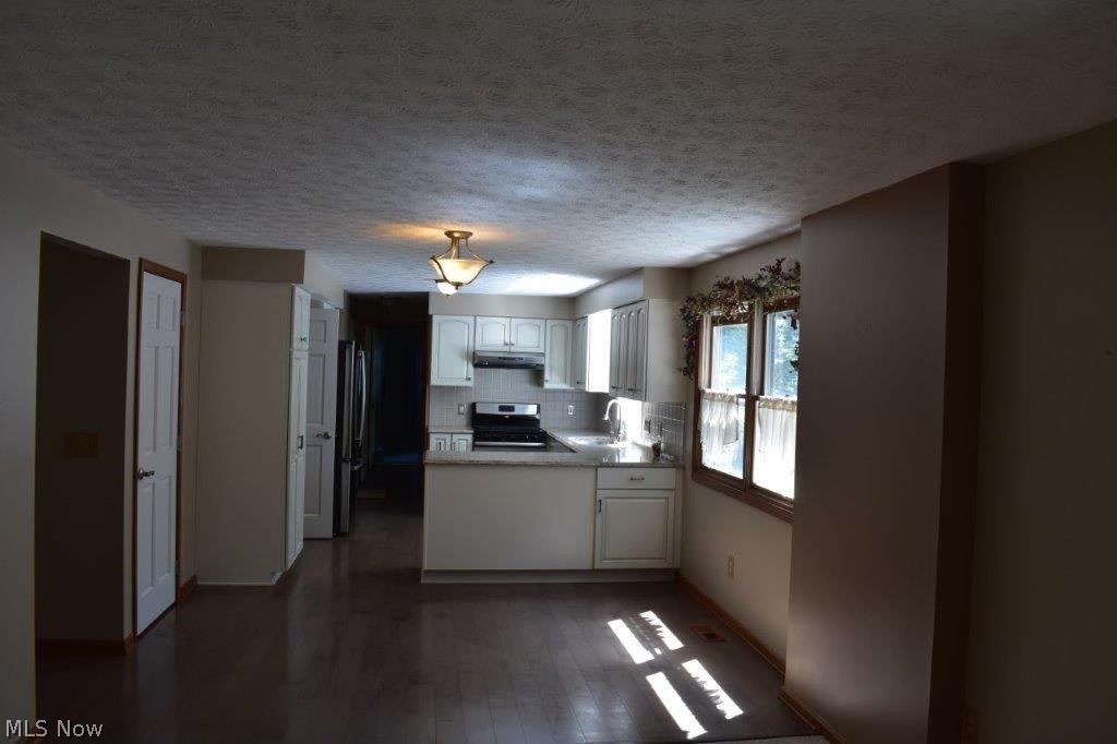 6169 1st Avenue Kent OH 44240
