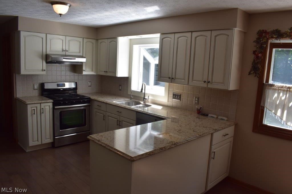 6169 1st Avenue Kent OH 44240