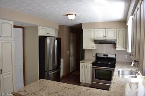 6169 1st Avenue Kent OH 44240