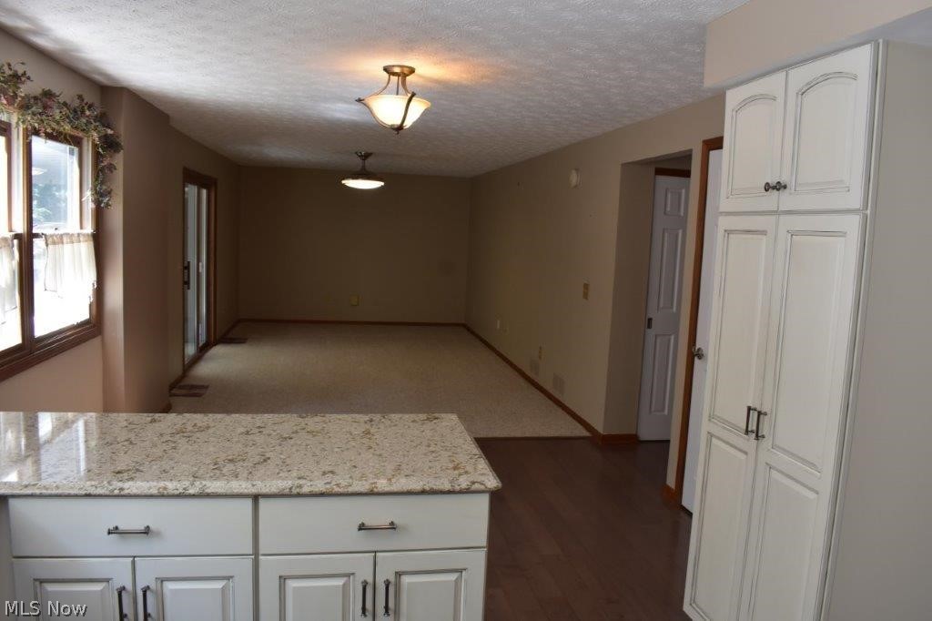 6169 1st Avenue Kent OH 44240