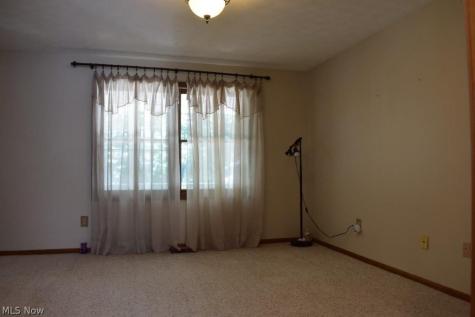 6169 1st Avenue Kent OH 44240