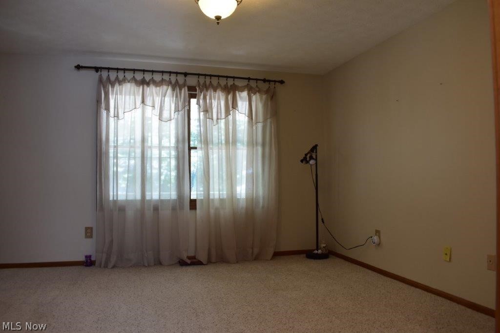6169 1st Avenue Kent OH 44240