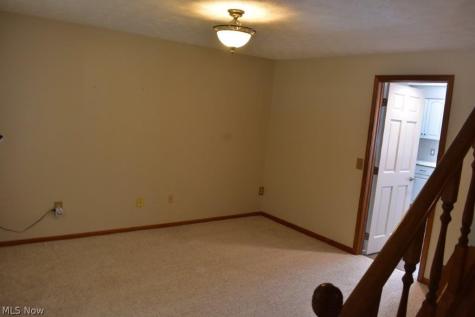 6169 1st Avenue Kent OH 44240