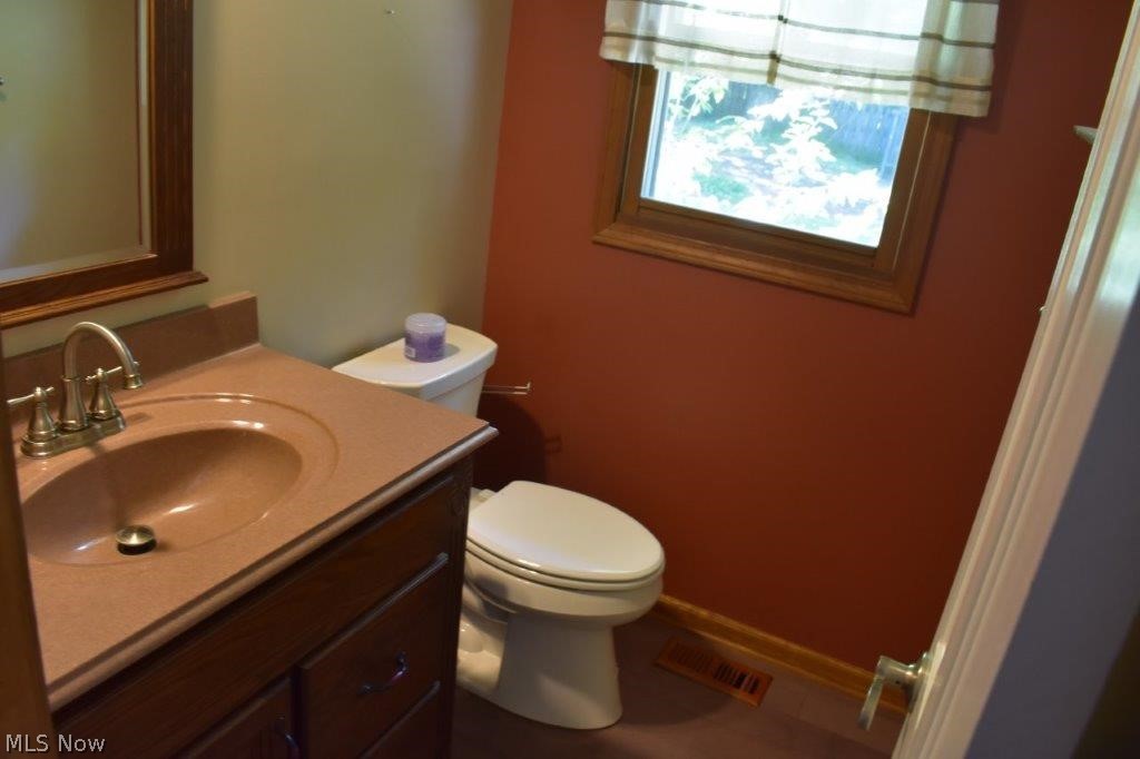 6169 1st Avenue Kent OH 44240