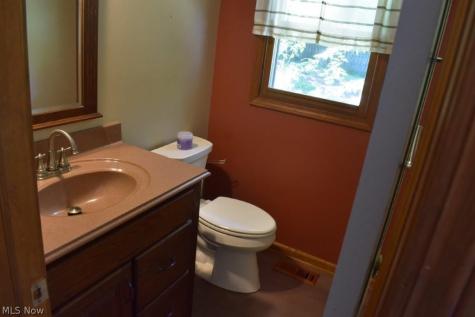 6169 1st Avenue Kent OH 44240