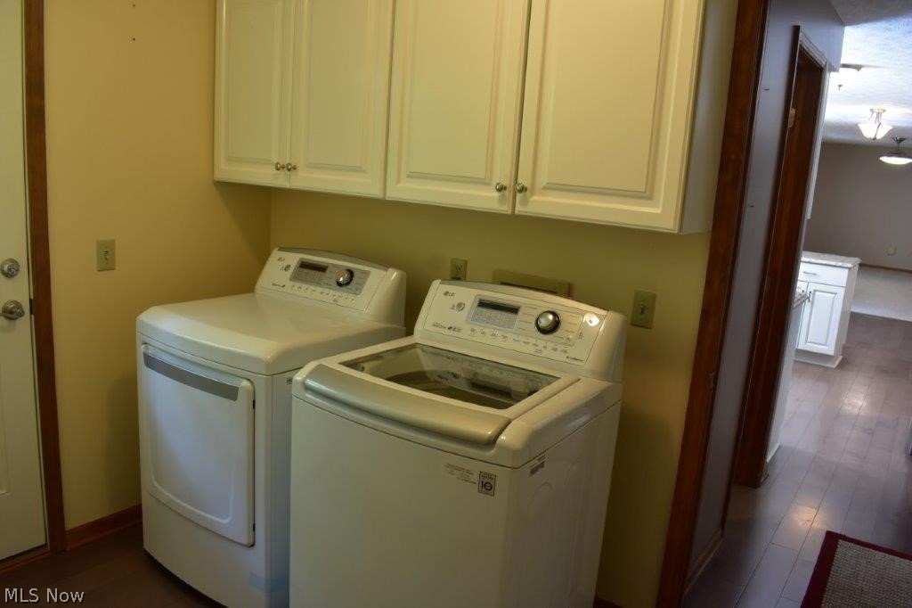 6169 1st Avenue Kent OH 44240