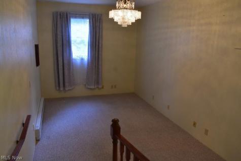 6169 1st Avenue Kent OH 44240