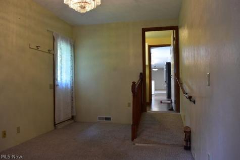 6169 1st Avenue Kent OH 44240