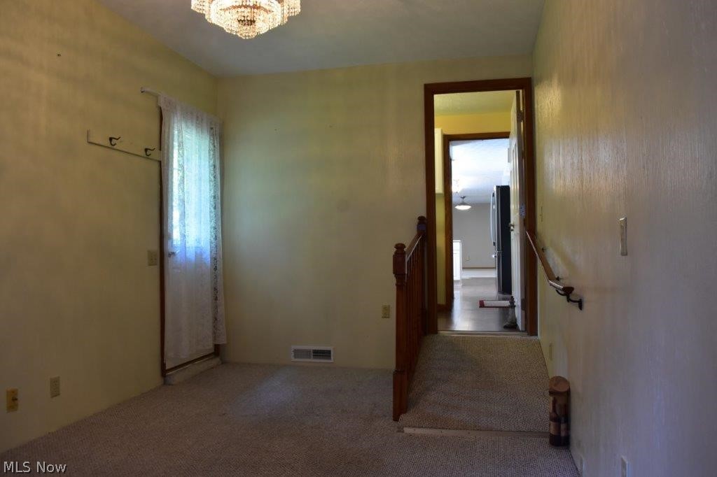 6169 1st Avenue Kent OH 44240